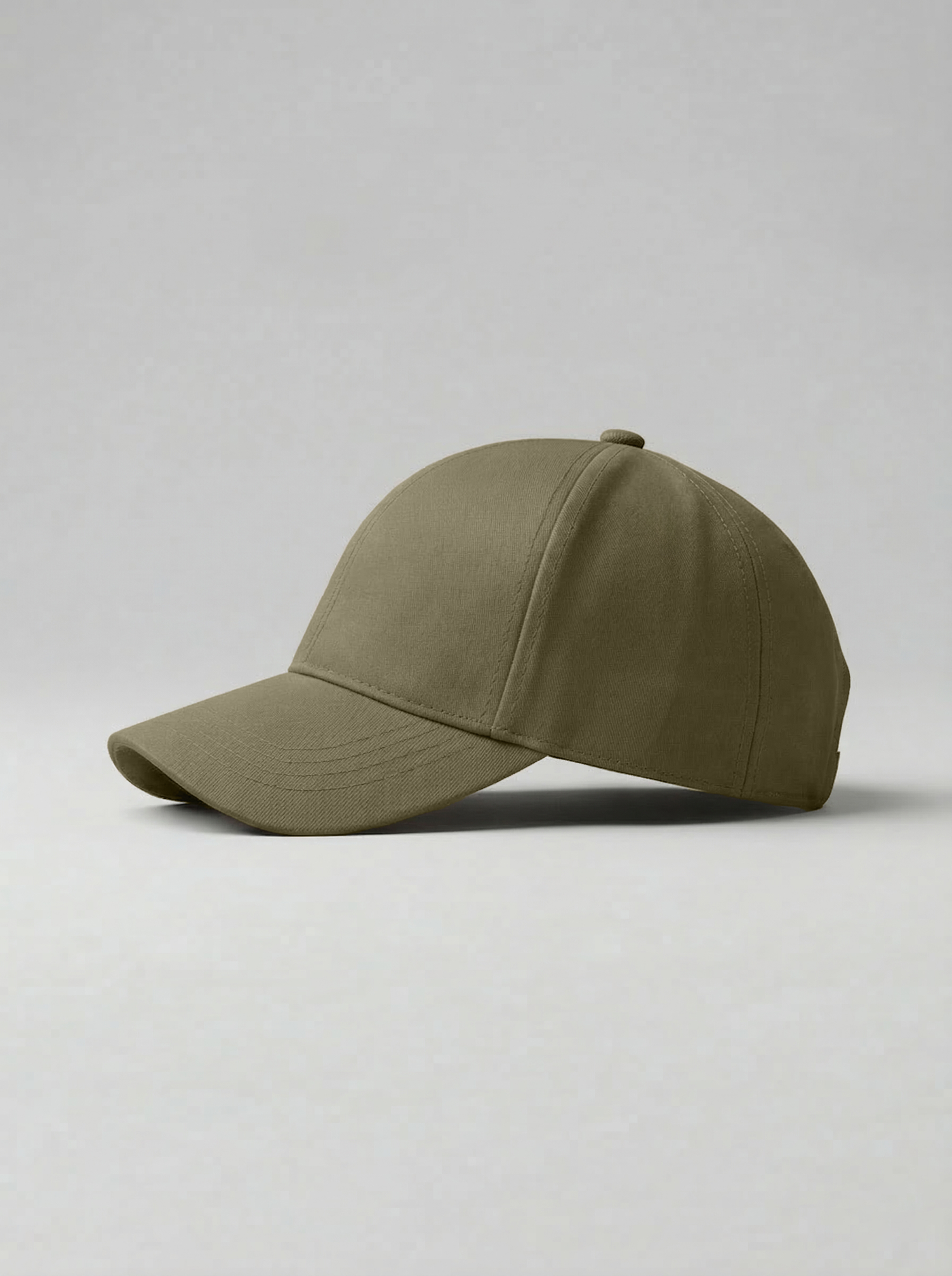 Unisex Şapka&Cap Modelleri