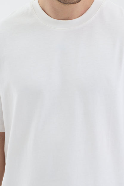 Oversize Unisex Tişört