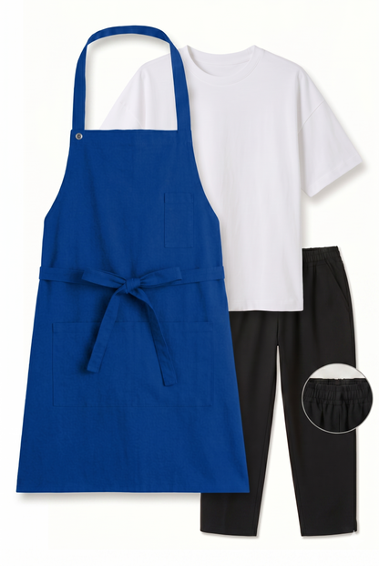 Kafe Set-LOT2