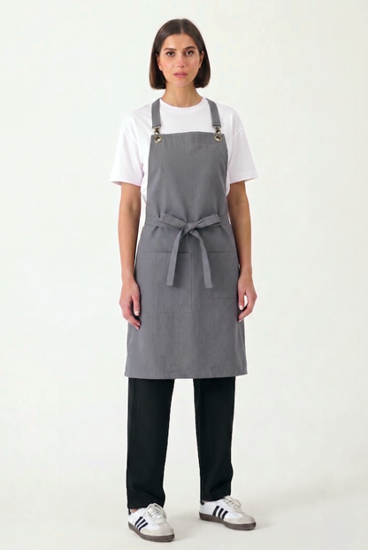 Kafe Set-LOT3