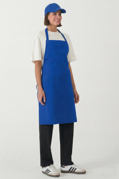 Kafe Set-LOT2