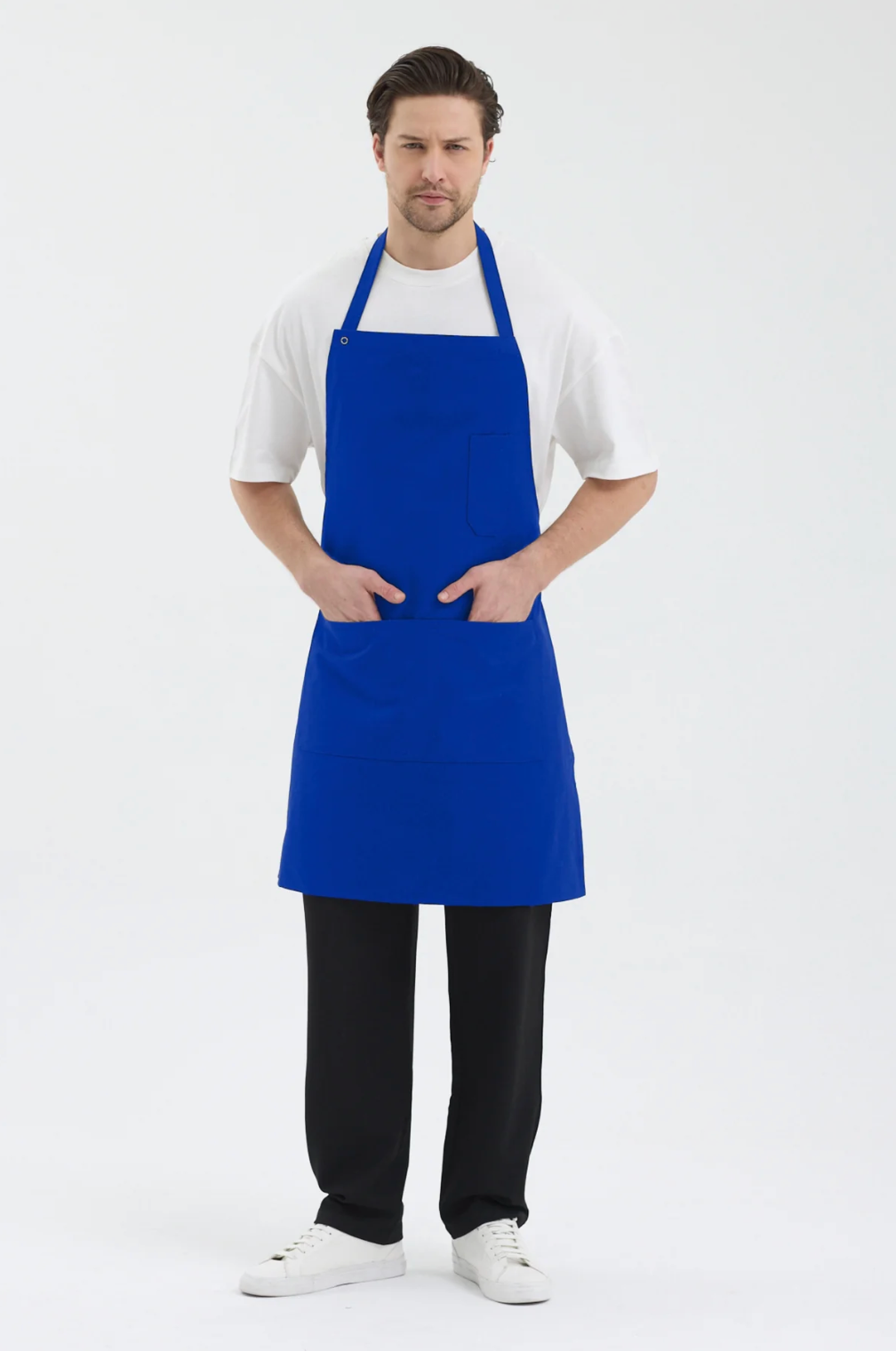 Kafe Set-LOT2