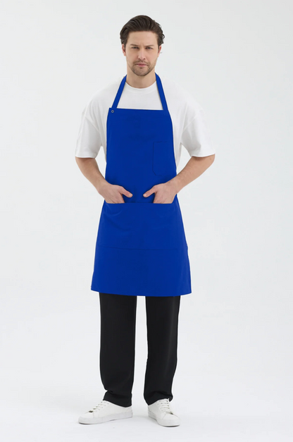 Kafe Set-LOT2