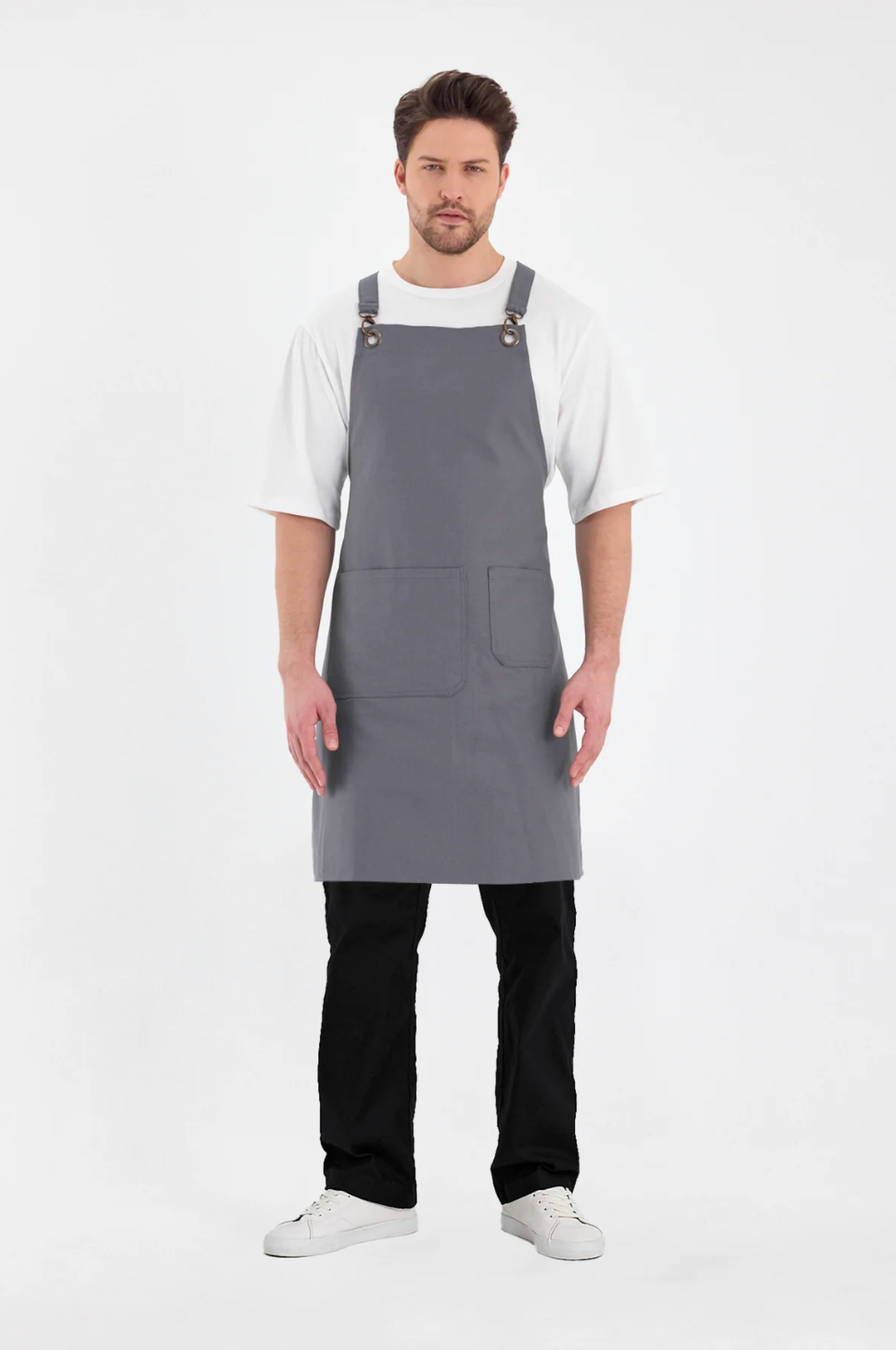 Kafe Set-LOT3