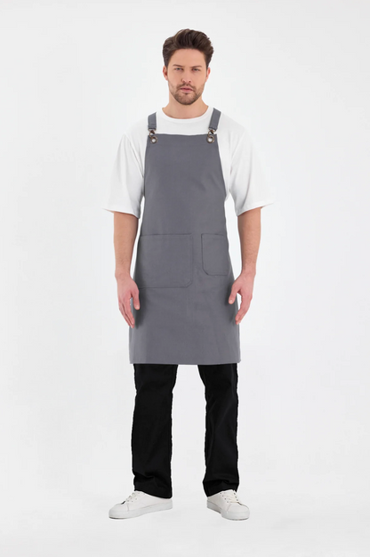 Kafe Set-LOT3
