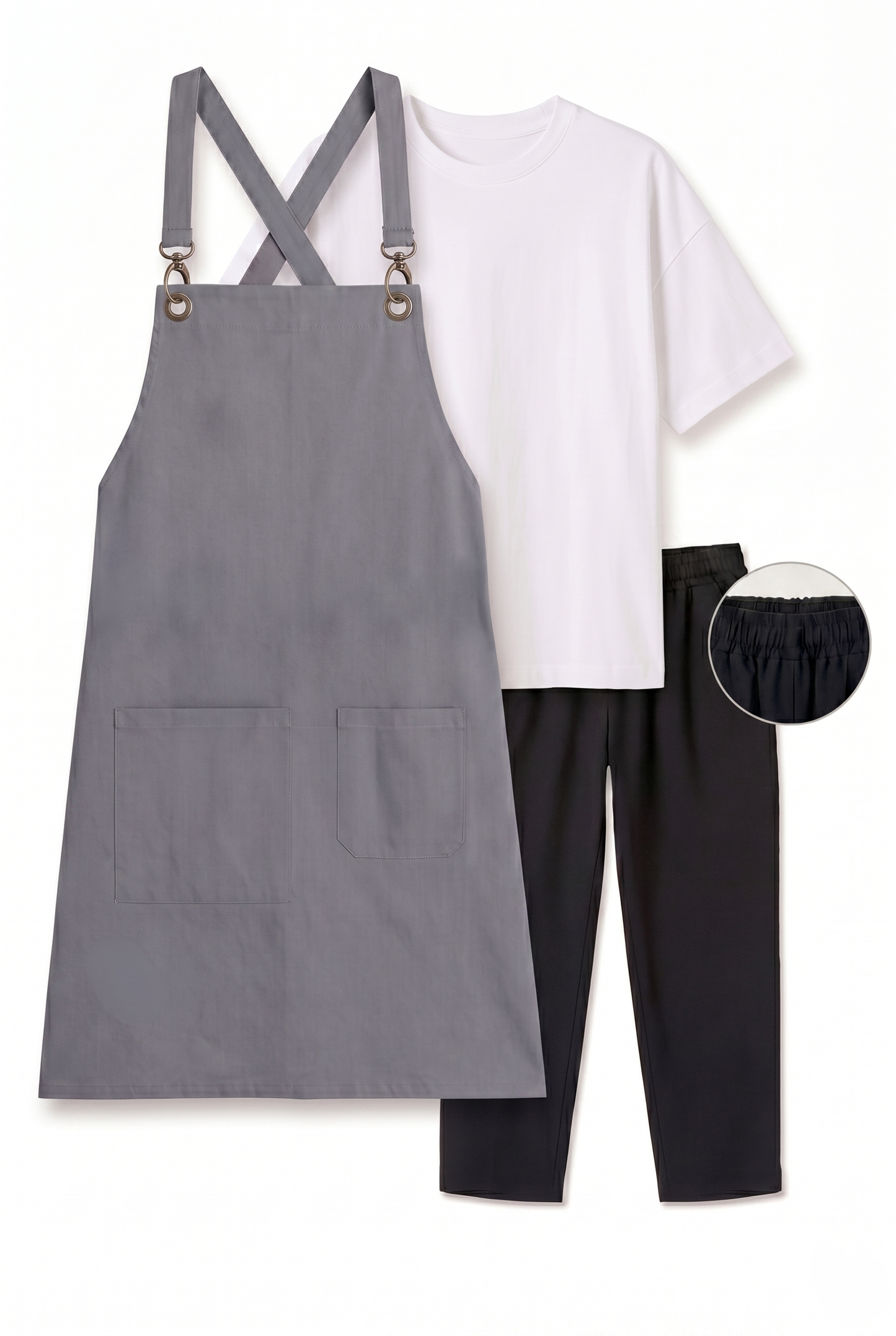 Kafe Set-LOT3